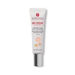 BB Cream Tono Clair 15ml