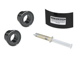 Bb trek bb86 ceramicspeed shimano standard