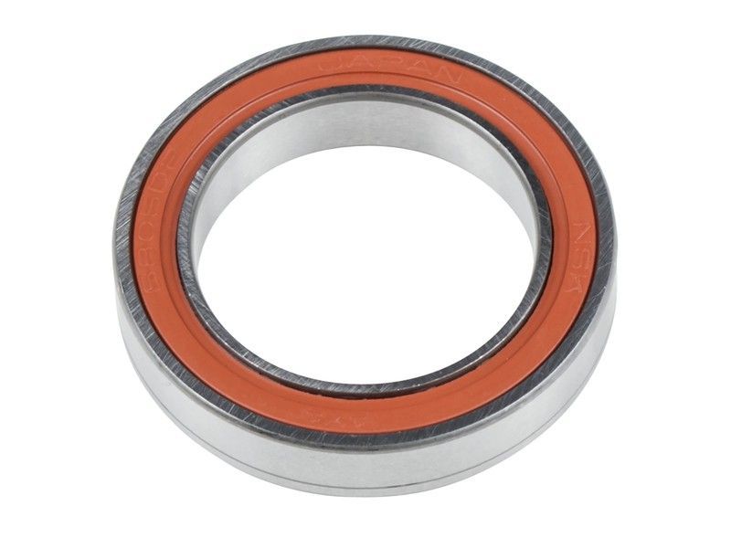 Bb trek bb90 bearing shimano oversized 37.1 x 25 x 7