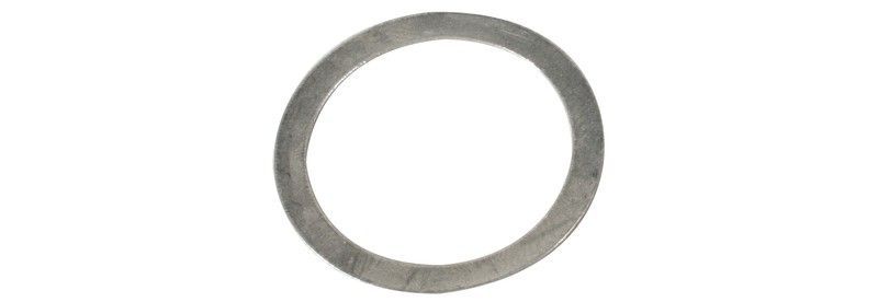 Bb trek madone washer gxp shim 24 x 30 x 0.5