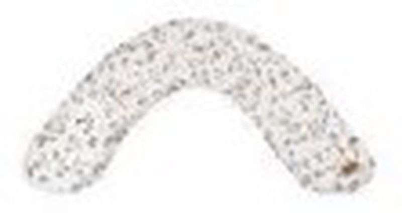 Béaba cojín de lactancia Big Flopsy