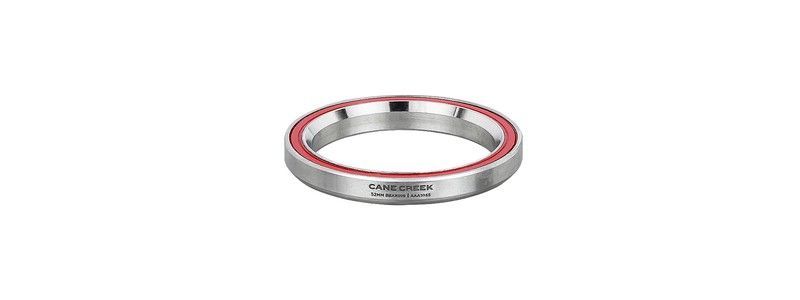 Bearing cane creek hellbender 1-1/2in single