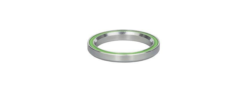Bearing cane creek zn40 1-1/2in single