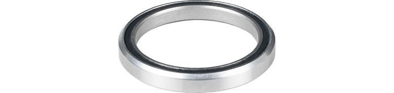 Bearing fsa 57 x 44.5 x 7mm 45 degree
