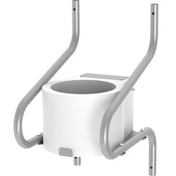 Bebedero automático de hormigón XL para caballos