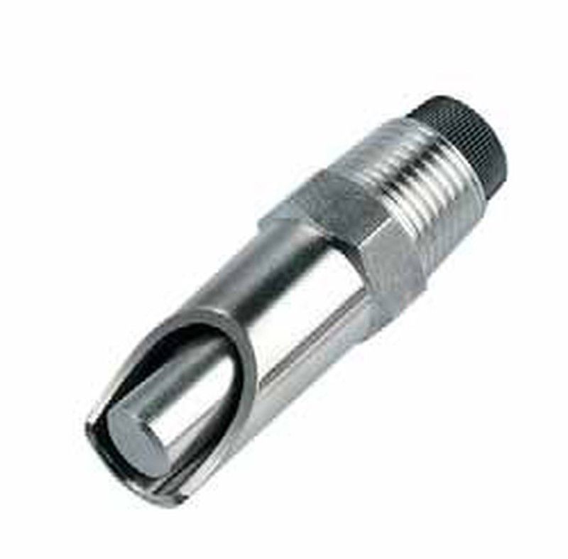 Bebedero Chupete Para Porcino