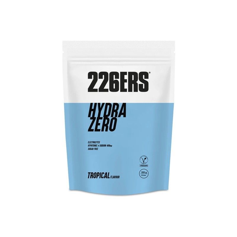 Bebida Hipotónica 226ERS 225g