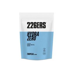 Bebida Hipotónica 226ERS 225g