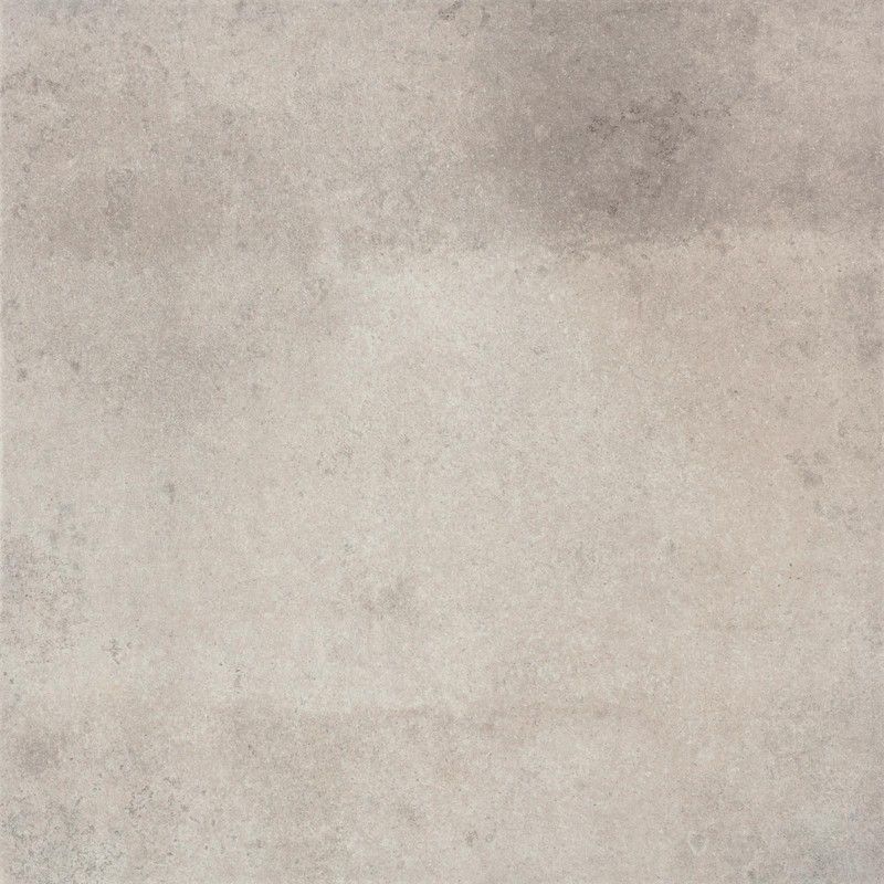 Bechi perla 33,3x33,3