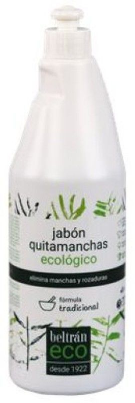Beltran Eco Quitamanchas Pistola 750Ml