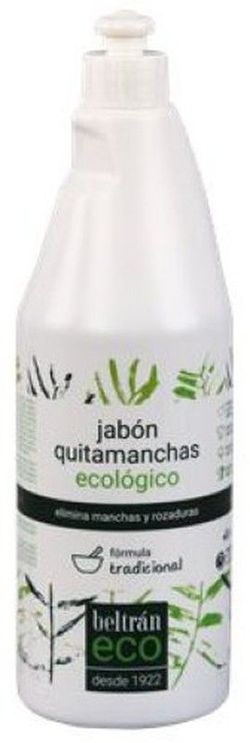 Beltran Eco Quitamanchas Pistola 750Ml