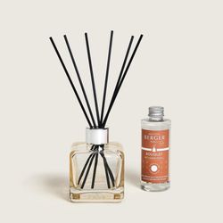 Berger Bouquet tipo Mikado animales 100ml