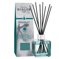 Berger Bouquet tipo Mikado Baño 100ml