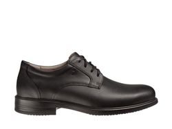 BERLIN black marca Safety Jogger colección Professional