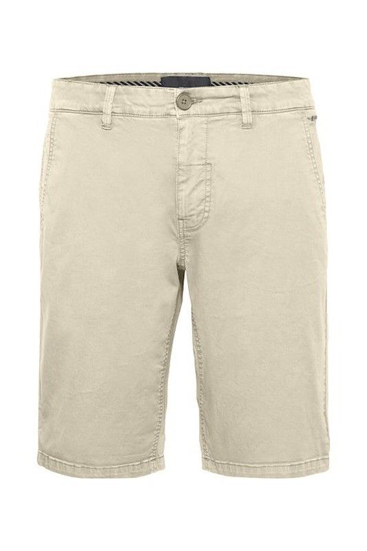 Bermuda básica algodón Blend Of America Crockery