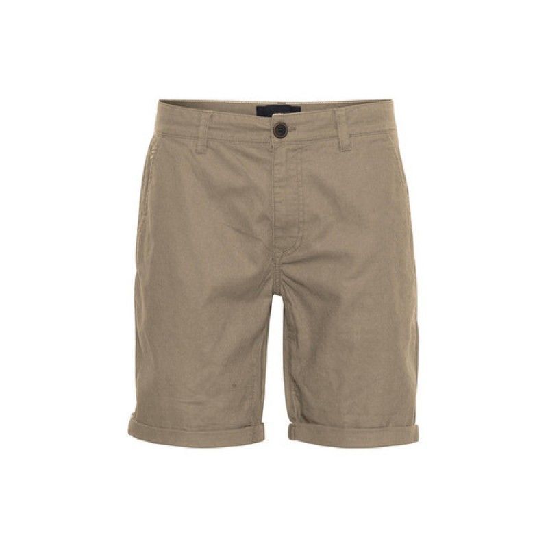 Bermuda básica lino Blend Of America Crockery