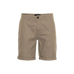 Bermuda básica lino Blend Of America Crockery