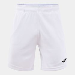 Bermuda Cannes Iii Blanco