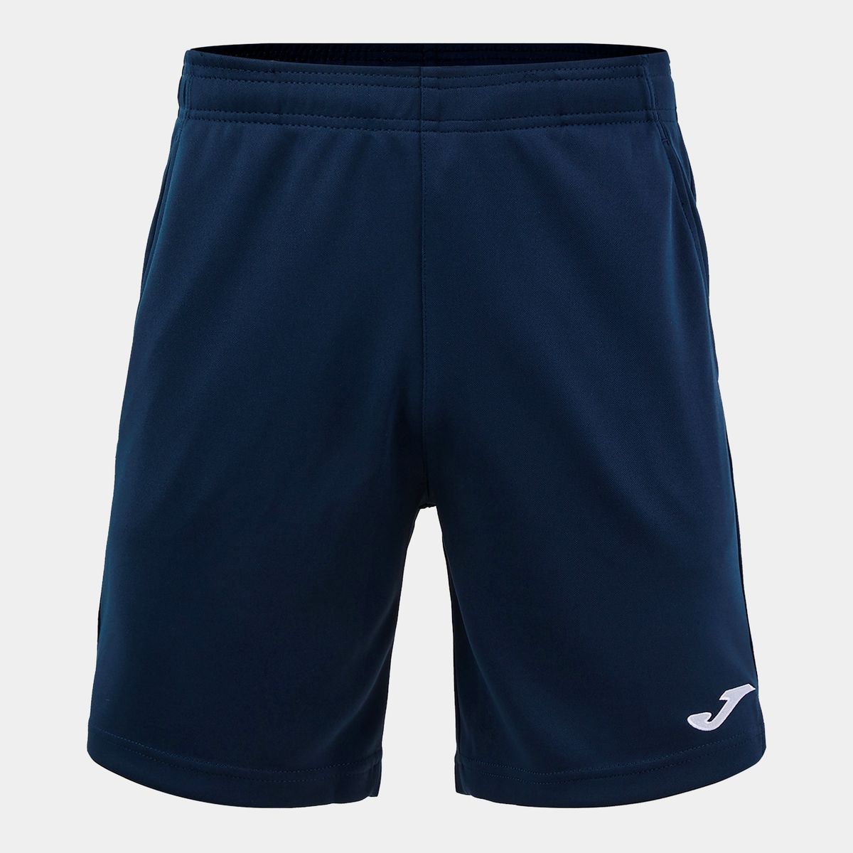 Bermuda Cannes Iii Dark Navy