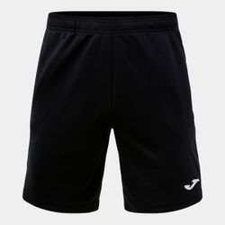 Bermuda Cannes Iii Negro