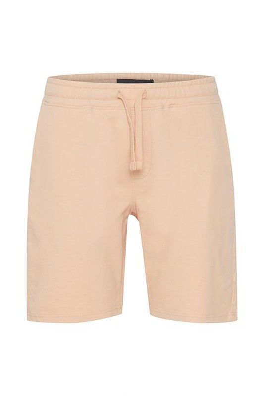 Bermuda chándal básica Blend Of America Apricot