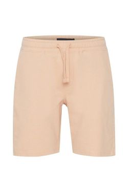 Bermuda chándal básica Blend Of America Apricot