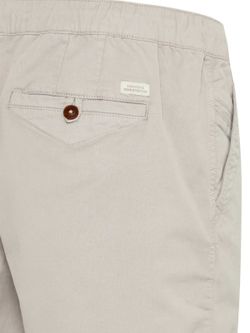 Bermuda con goma y cordón Blend Of America Ash