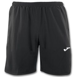 Bermuda costa ii negro joma