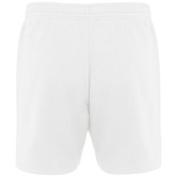 Bermuda ecorresponsable hombre