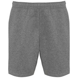 Bermuda ecorresponsable hombre