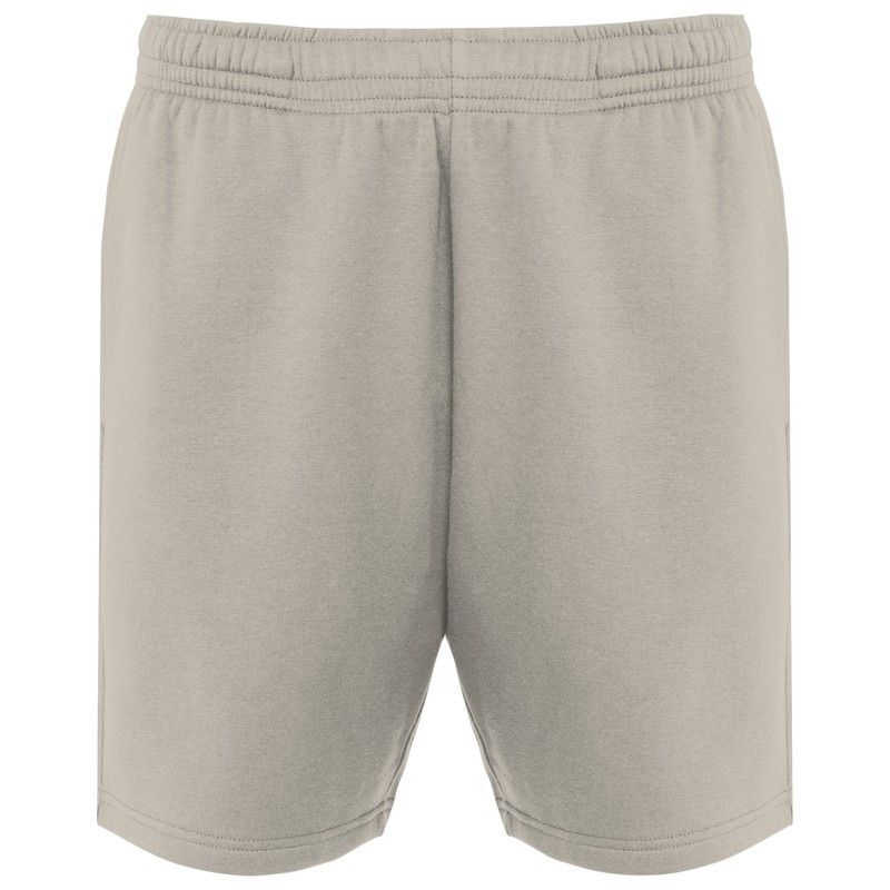 Bermuda ecorresponsable hombre