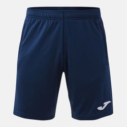 Bermuda Heroic Dark Navy