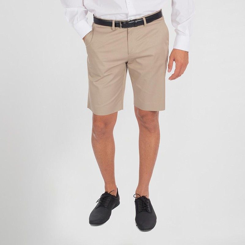 Bermuda hombre marino o hueso