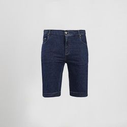 Bermuda Hombre Vaquero Casdy