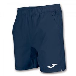 Bermuda Master Tennis Dark Navy