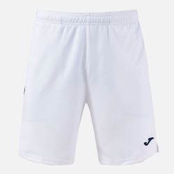 Bermuda Terra Blanco Turquesa Flúor