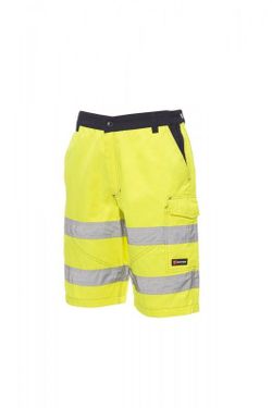 Bermudas Cargo CRAFT