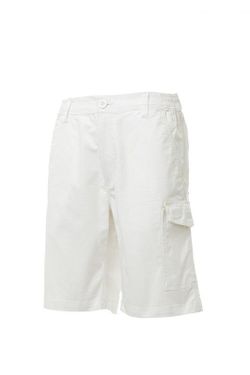 Bermudas Cargo SERVICE