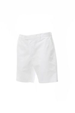 Bermudas Chino BOAT