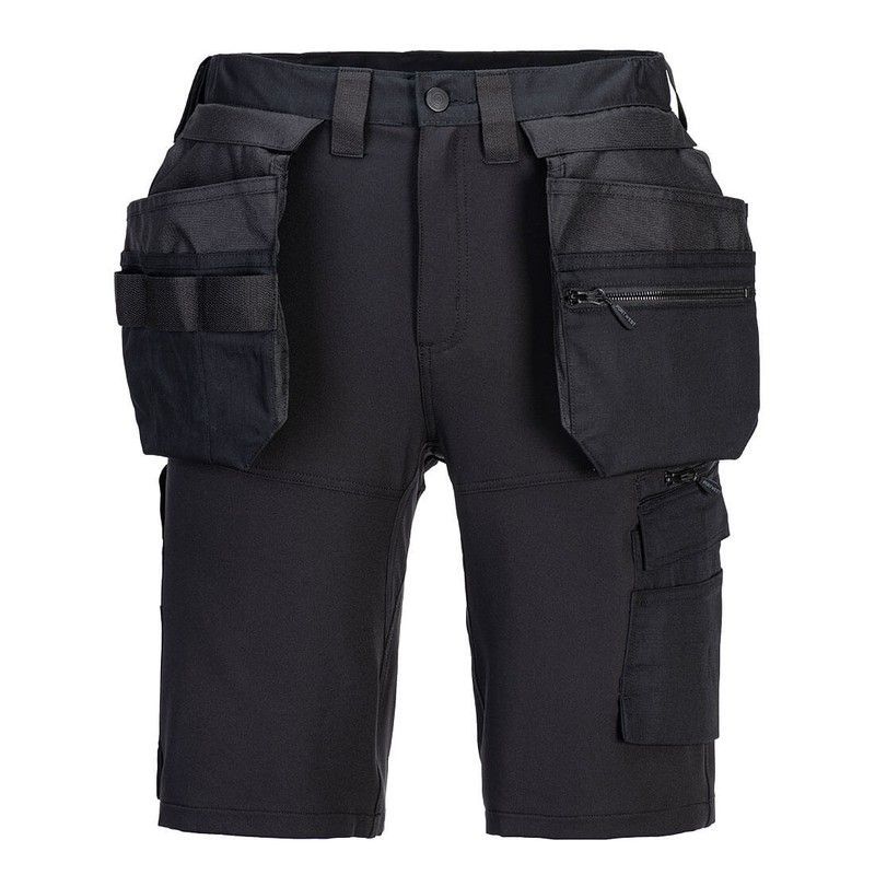 Bermudas DX4 Craft Holster