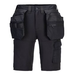 Bermudas DX4 Craft Holster