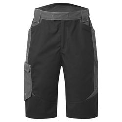 Bermudas WX3 Industrial Wash