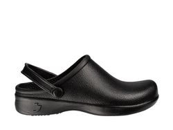 BESTLIGHT1 black marca Safety Jogger colección Professional