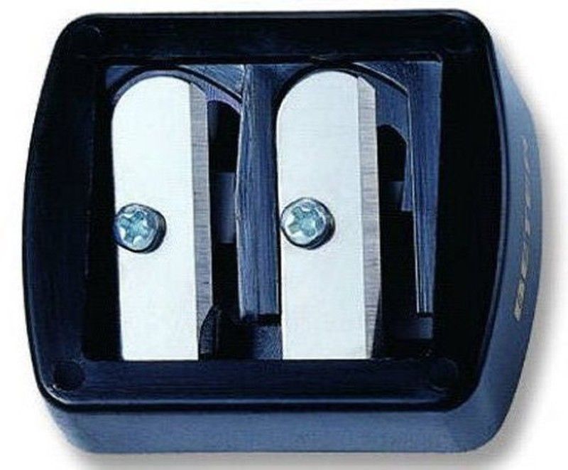 Beter Afila Lapiz Doble R-34056