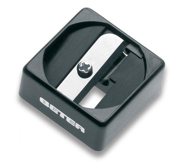 Beter Afila Lapiz                R-34050