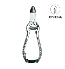 Beter Alicates Pedicuro 24118