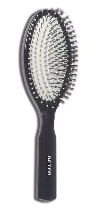 Beter Cep. Bolita Plano Gde.     R-03030