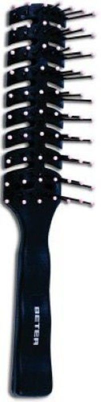 Beter Cep. Esqueleto             R-03039