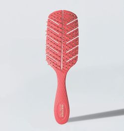 Beter Cepillo Detangling Natural Fiber 03405