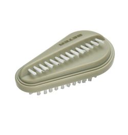 Beter Cepillo uñas doble púas de nylon